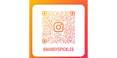 mandys-pickles-instagram-qr-code
