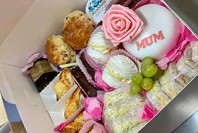 mothers-day-deluxe-270